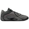 Jordan Tatum 4 Support Rebound Basketball Shoes Men's Smoke Gray HQ4613-002
