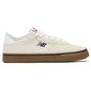 New Balance All Coasts 232 'White Gum' Sneakers AM232WGH