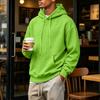Men's Long Sleeve Hoodie Sweatshirt for Casual Everyday Wear