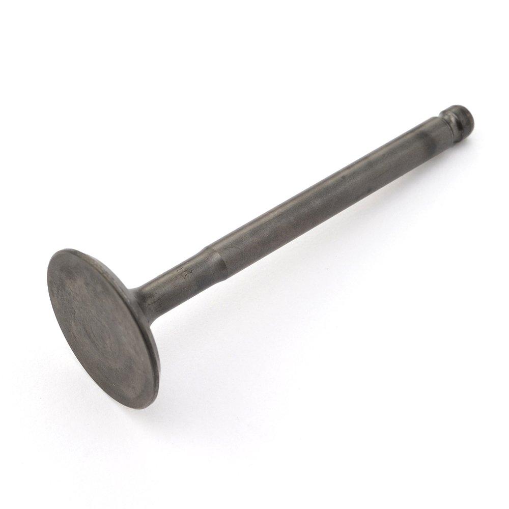 

Daytona Hyper Head Ремонт EX Клапан 48041 60615