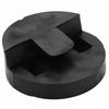 Cello Mute, Cello Practice Mute with Mute Function for Musical Instruments