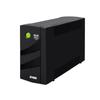 Ever duo 350 avr ups