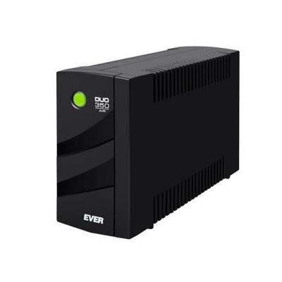 Ever Duo 350 Avr Ups