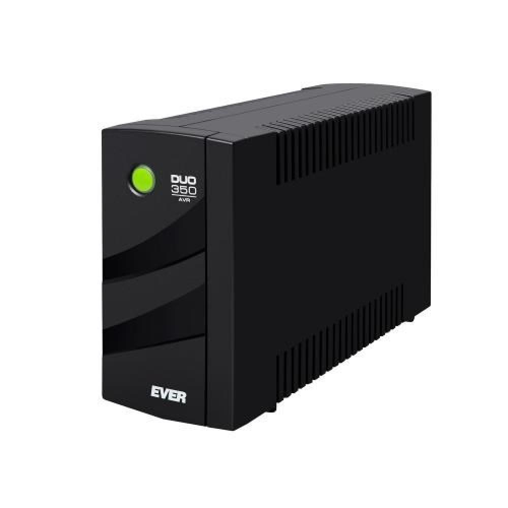 Ever duo 350 avr ups