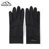 MISSION UV Summer Ice Silk Sun Protection Gloves BX094