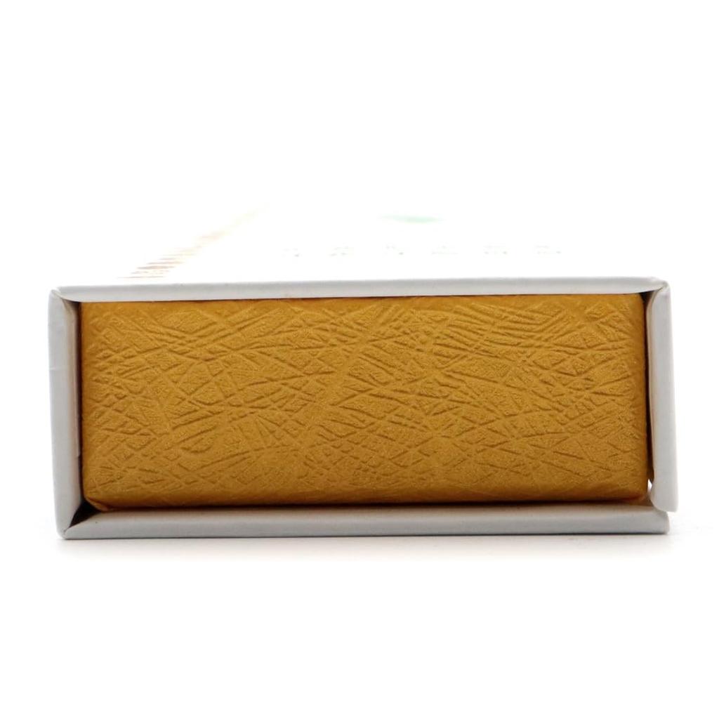 Secret Tibetan Medicinal Amrita Incense, White Box, Purifying Incense, 1 Box (100g), Natural Fragrance, Hobby Incense, Room Burning Incense, Gift,