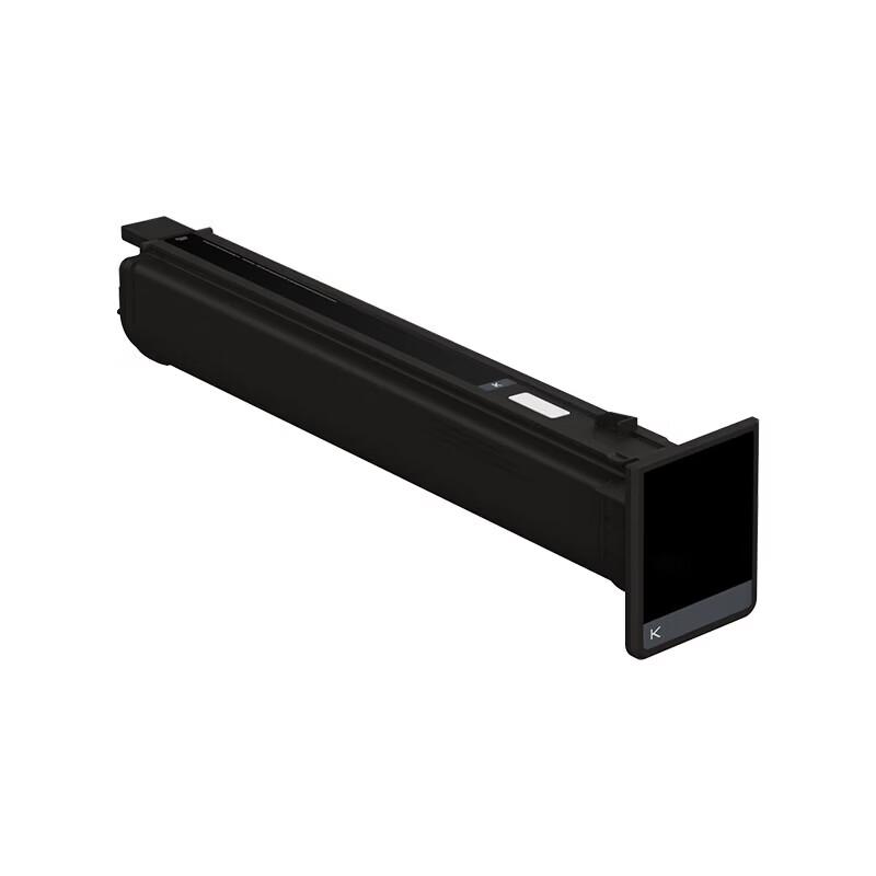 Pantum CTL-4300XK Original Black Toner Cartridge - Extra High Yield CN plug (adapter included)