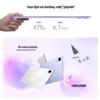 HONOR Tablet V9 Soft Light Edition with Stylus (CN version)