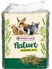 Versele Laga - Timothy Hay - Pure Meadow Timothy Hay for Rabbits and Rodents, 1 Kg