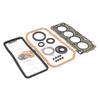 Baificar Brand New Genuine Engine Rebuilding Kits Full Gasket Set 0197FB For Peugeot 206 1.4