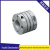 MIKI PULLEY Japan Coupling SFC-020SA2 Series (SFC-020SA2-10B-11B)