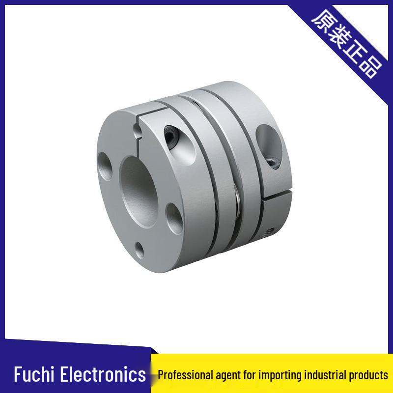 MIKI PULLEY SFC-040SA2-19B-24B Coupling 19B-24B