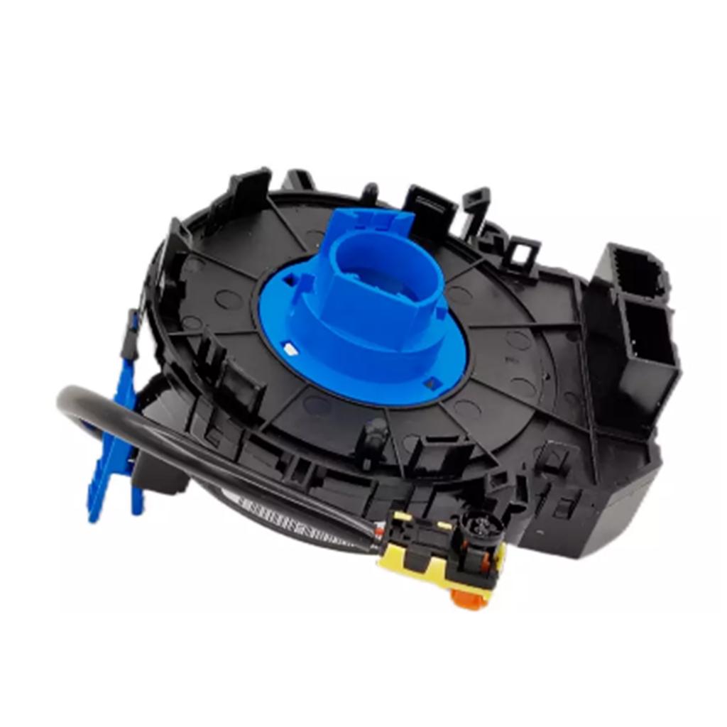 Steering Wheel Clock Spring 93490A4110 For Hyundai I10 Kia Forte Koup Rondo Rio