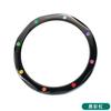 Per Xiaomi Watch S4 Ghiera Watch S4 Ghiera Metallica Mi Watch S4 S3 Ghiera Opzioni Serie Multiple Anello Scala Accessori