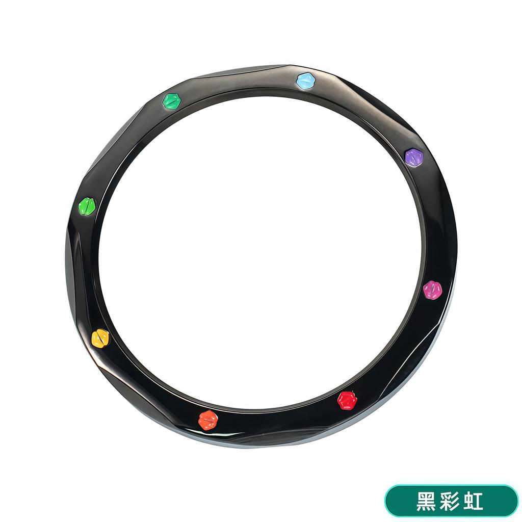 Per Xiaomi Watch S4 Ghiera Watch S4 Ghiera Metallica Mi Watch S4 S3 Ghiera Opzioni Serie Multiple Anello Scala Accessori