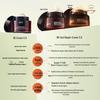 HBN Panthenol Intensive Repair Face Cream