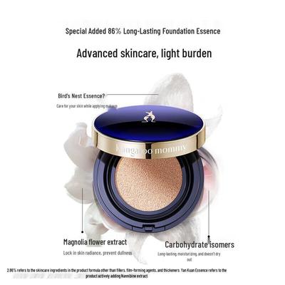 Make-up na tvár – Korektory a tónovacie krémy