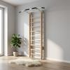 Gymnastic Ladder Arena - Wood Eu