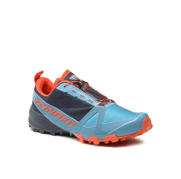 

Треккинговая обувь Dynafit Trekkingi Traverse 8071 Niebieski