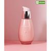 Frudia Pomegranate Moisturizing Elastic Serum 50ml