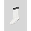 Gu By Uniqlo High Socks Undercover