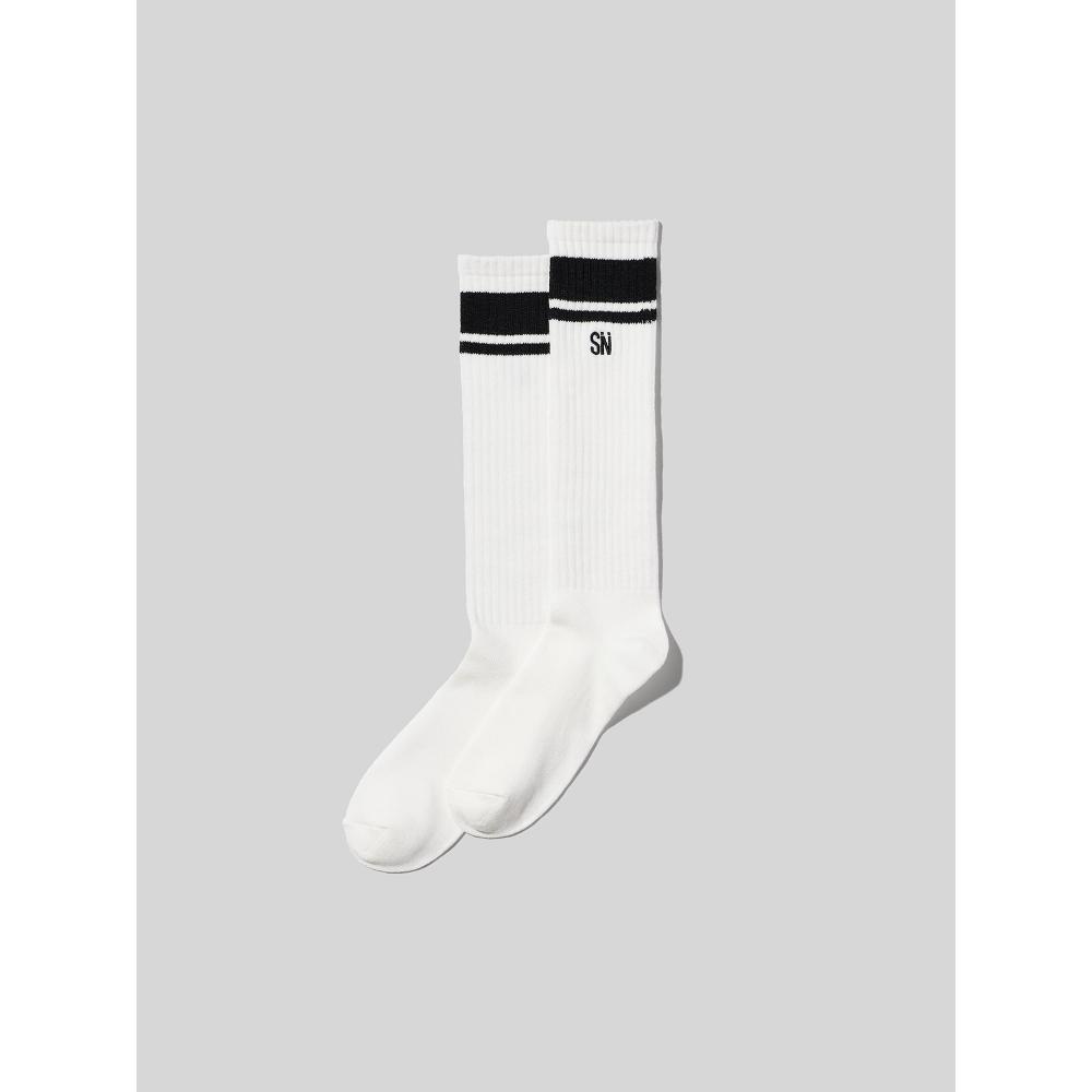 Gu By Uniqlo High Socks Undercover
