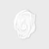 Brightening Glow Essence 120ml