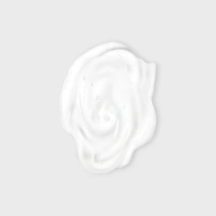 Brightening Glow Essence 120ml