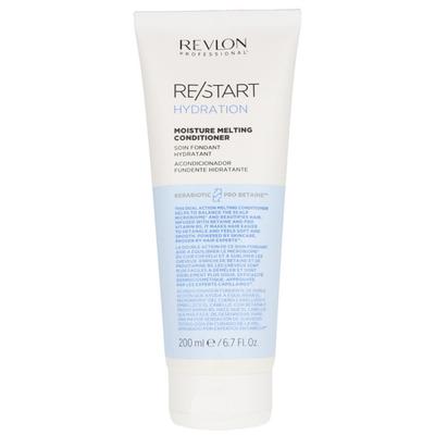 Re/Start Hydration Melting Conditioner 200 Ml - 