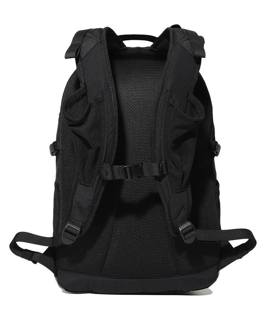 Sierra Designs Gigawatt 23L Black