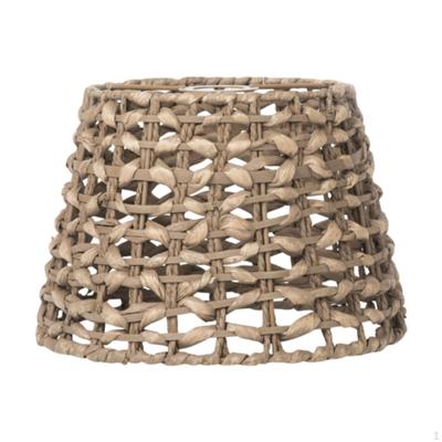 Ceiling Lampshade for Home Decoration Chandelier Pendant Light Shade Use Kids Room Gifts