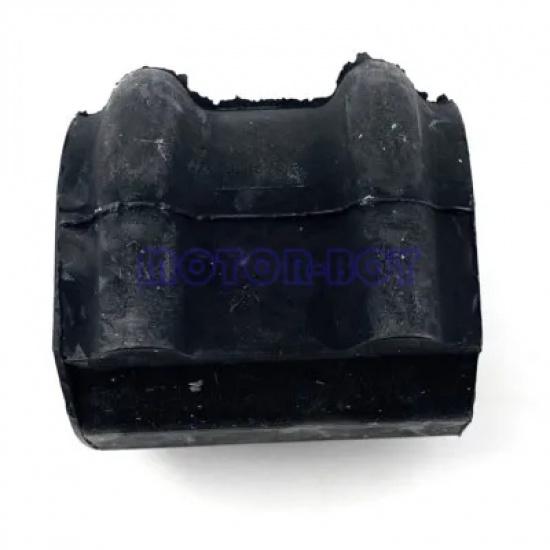 2PCS Fit For Auto parts Front Stabilizer Sway Bar Bushing For Sonata for Sorento 548133K100 54813-3K100