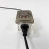 Revex PT-W2 Outdoor Programmable Outlet Timer