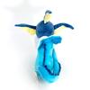 Pokemon Vaporeon Medium Plush Toy PP243 Pokemon
