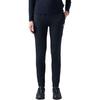 DESCENTE Casual Pants Unisex Moderate SQ323TFP72