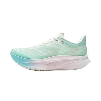 Scarpe da donna – Sneakers