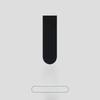 Female Summer Thin Mesh Breathable Sweat Absorbing Deodorant In The Tube Pile Pile Cotton Socks