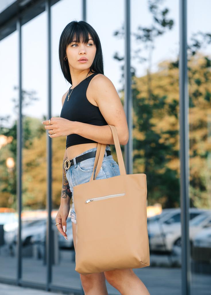 Damentasche Sambag Shopper