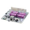 Efficient HiFi Power Filter with Farad Capacitor Ensures Stable and Reliable Power Supply for Electronic Projects