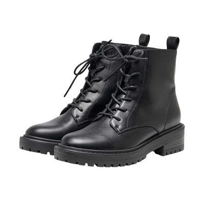 Only Bold 17 Boots