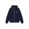 Stussy Sweatshirts Unisex Hooded Moderate Regular 1974762M