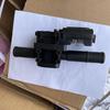 Air Conditioning Heating Water Valve for Sinotruk Howo Light Truck WG1642840006