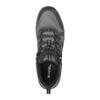 Mountain Warehouse Mens Lomond Outdoor Walking Shoes
