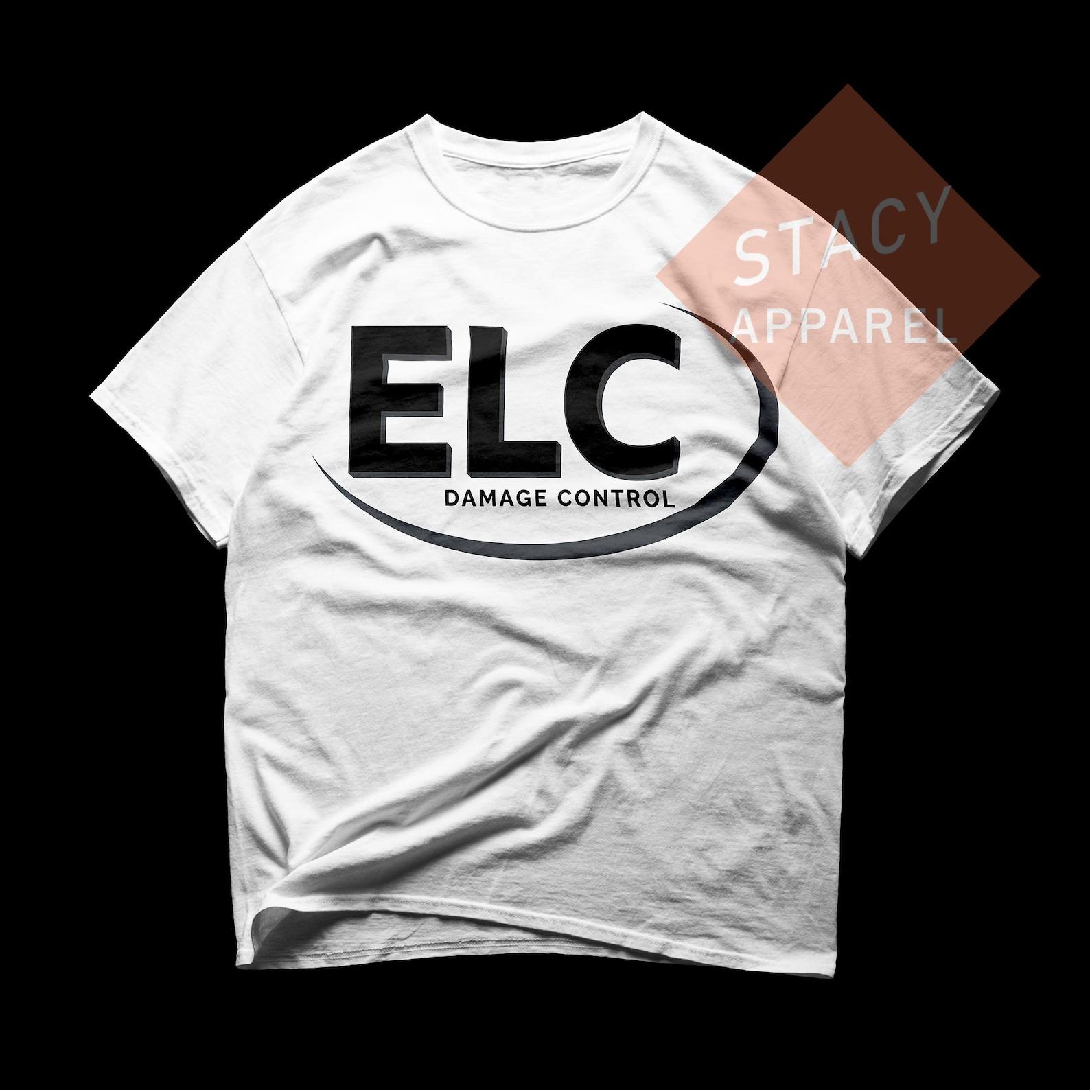 Limited Nettspend Unisex T-shirt - Early Life Crisis Heavy Cotton Tee S