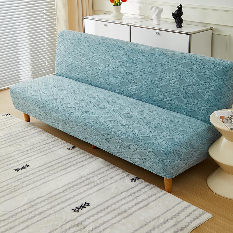 Her şey dahil jakarlı çekyat örtüsü,streç futon kanepe kılıfları,çocuk,evcil hayvanlar için kanepe koruyucu,yıkanması kolay