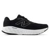 New Balance Кросовки Fresh Foam X Evoz V4