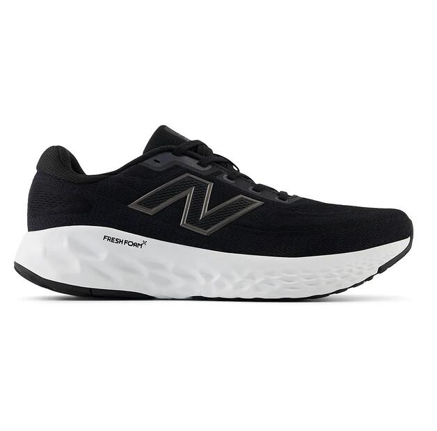 New Balance Кросовки Fresh Foam X Evoz V4