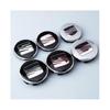 (63mm,silber)4 stücke 56/63mm Auto Rad Center Caps Hub Felge Abdeckung Für Seat Leon Alhambra Toledo Cupra Arona Ibiza Altea Cordoba Staub Abdeckung Dekoration