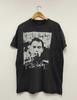 Peter Murphy Holy Smoke Alt Rock Unisex 100% Cotton T-Shirt WA717