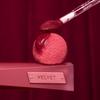 3CE Velvet Lip Tint Blush 4g